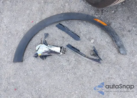 2024 Buick Encore Gx Preferred Fwd z USA, uszkodzony, nr VIN KL4AMBS2XRB179520